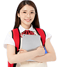 高技能培優(yōu)班