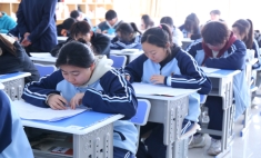 擔心中考選錯學校？綜合高中班≠中職，獨特之處來指路！