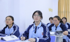 別讓9月成為遺憾！搶注學(xué)籍，技能成才之路就在蘭州新華！