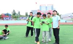 在蘭州學無人機專業(yè)就業(yè)方向及前景是什么?畢業(yè)能從事哪些工作?