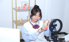 普高 / 職高生逆襲指南：蘭州新華這些專業(yè)，讓你手握學歷 + 技能雙籌碼